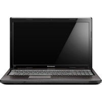 Lenovo G570 (M515CSP)